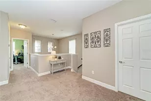 8425 Nandina Dr, Sarasota, FL 34240 - Photo 30