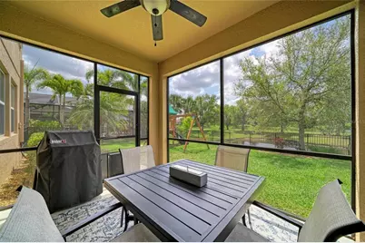 8425 Nandina Drive, Sarasota, FL 34240 - Photo 46