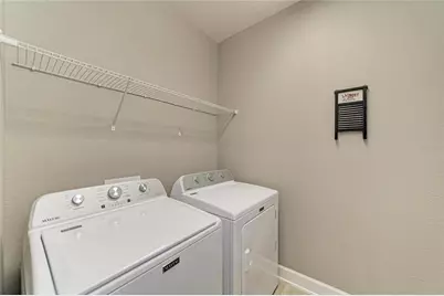 8425 Nandina Drive, Sarasota, FL 34240 - Photo 44