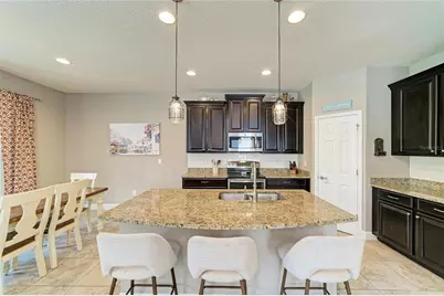 8425 Nandina Drive, Sarasota, FL 34240 - Photo 20