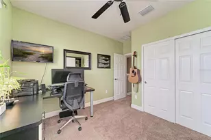 8425 Nandina Dr, Sarasota, FL 34240 - Photo 38