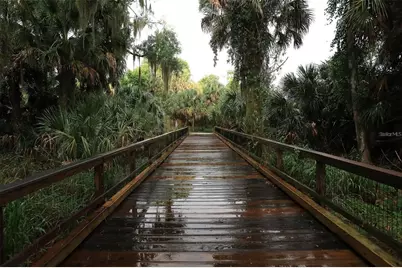 8425 Nandina Drive, Sarasota, FL 34240 - Photo 56