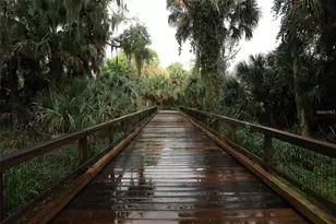 8425 Nandina Dr, Sarasota, FL 34240 - Photo 56