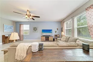 8425 Nandina Dr, Sarasota, FL 34240 - Photo 4