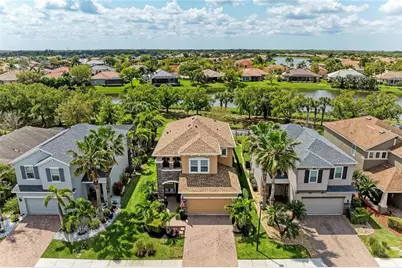 8425 Nandina Drive, Sarasota, FL 34240 - Photo 50