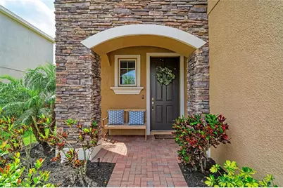 8425 Nandina Drive, Sarasota, FL 34240 - Photo 8