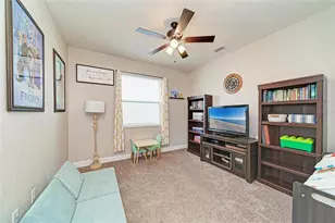 8425 Nandina Dr, Sarasota, FL 34240 - Photo 26