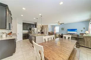 8425 Nandina Dr, Sarasota, FL 34240 - Photo 18