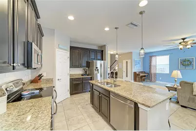 8425 Nandina Drive, Sarasota, FL 34240 - Photo 22