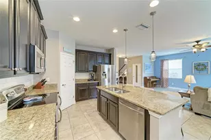 8425 Nandina Dr, Sarasota, FL 34240 - Photo 22