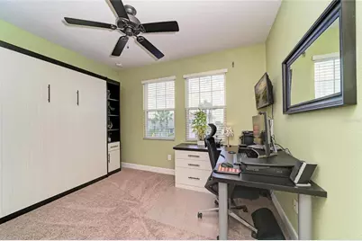 8425 Nandina Drive, Sarasota, FL 34240 - Photo 36