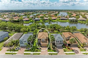 8425 Nandina Dr, Sarasota, FL 34240 - Photo 2