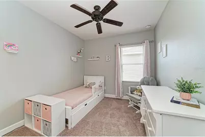 8425 Nandina Drive, Sarasota, FL 34240 - Photo 42