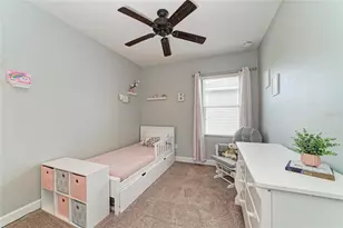 8425 Nandina Dr, Sarasota, FL 34240 - Photo 42