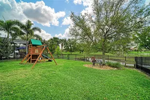 8425 Nandina Dr, Sarasota, FL 34240 - Photo 48