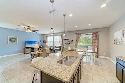 8425 Nandina Drive, Sarasota, FL 34240 - Photo 24