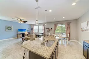 8425 Nandina Dr, Sarasota, FL 34240 - Photo 24