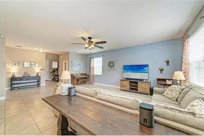 8425 Nandina Drive, Sarasota, FL 34240 - Photo 14