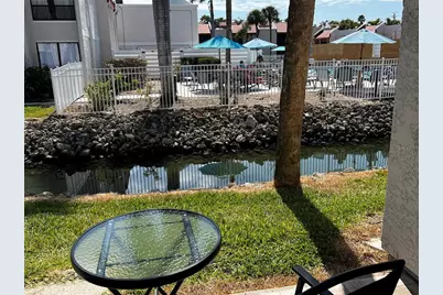 1801 Gulf Drive N #125, Bradenton Beach, FL 34217 - Photo 14