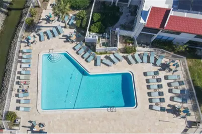 1801 Gulf Drive N #125, Bradenton Beach, FL 34217 - Photo 40