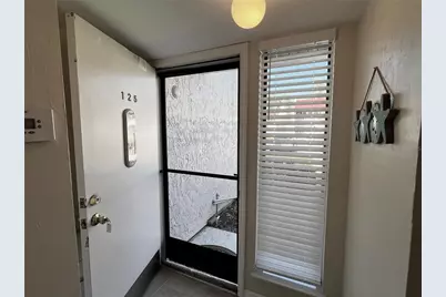 1801 Gulf Drive N #125, Bradenton Beach, FL 34217 - Photo 2