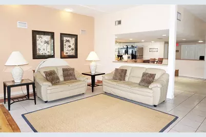 1801 Gulf Drive N #125, Bradenton Beach, FL 34217 - Photo 30