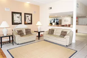 1801 Gulf Dr N, Bradenton Beach, FL 34217 - Photo 30