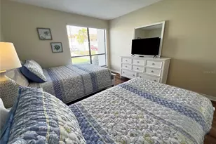 1801 Gulf Dr N, Bradenton Beach, FL 34217 - Photo 26