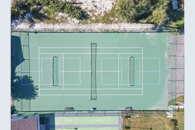 1801 Gulf Drive N #125, Bradenton Beach, FL 34217 - Photo 38