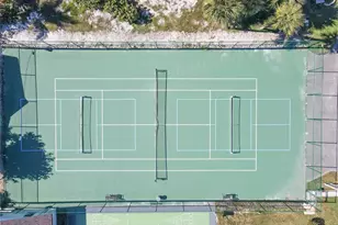 1801 Gulf Dr N, Bradenton Beach, FL 34217 - Photo 38