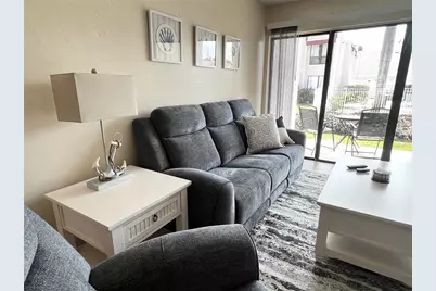 1801 Gulf Drive N #125, Bradenton Beach, FL 34217 - Photo 10