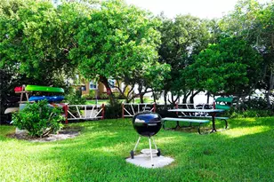 1801 Gulf Dr N, Bradenton Beach, FL 34217 - Photo 28