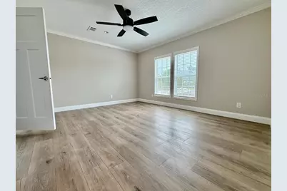 15033 NW 264th Street, Okeechobee, FL 34972 - Photo 22