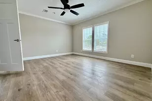 15033 NW 264th St, Okeechobee, FL 34972 - Photo 22