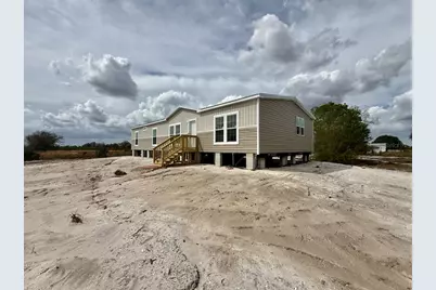 15033 NW 264th Street, Okeechobee, FL 34972 - Photo 44