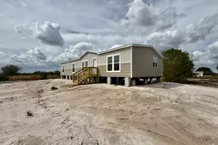 15033 NW 264th St, Okeechobee, FL 34972 - Photo 44