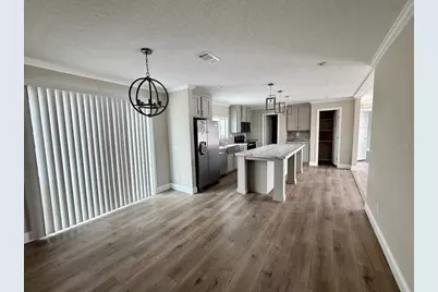 15033 NW 264th Street, Okeechobee, FL 34972 - Photo 12