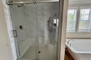 15033 NW 264th St, Okeechobee, FL 34972 - Photo 6