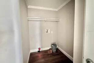 15033 NW 264th St, Okeechobee, FL 34972 - Photo 42