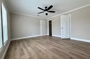 15033 NW 264th St, Okeechobee, FL 34972 - Photo 20