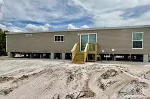 15033 NW 264th St, Okeechobee, FL 34972 - Photo 50