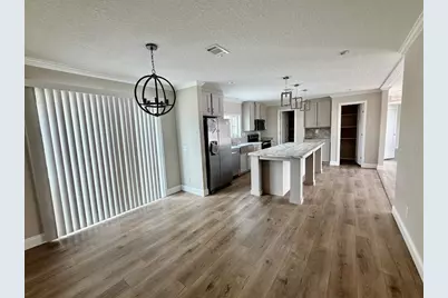 15033 NW 264th Street, Okeechobee, FL 34972 - Photo 16