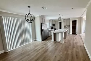 15033 NW 264th St, Okeechobee, FL 34972 - Photo 16