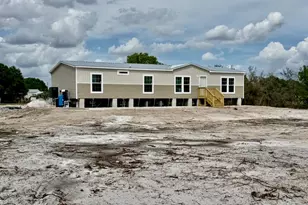 15033 NW 264th St, Okeechobee, FL 34972 - Photo 2