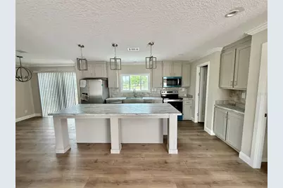 15033 NW 264th Street, Okeechobee, FL 34972 - Photo 4