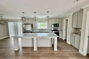 15033 NW 264th St, Okeechobee, FL 34972 - Photo 4