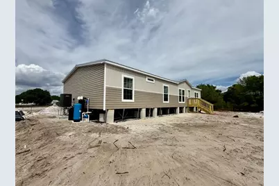 15033 NW 264th Street, Okeechobee, FL 34972 - Photo 56