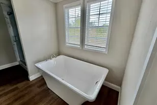 15033 NW 264th St, Okeechobee, FL 34972 - Photo 26