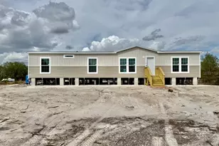 15033 NW 264th St, Okeechobee, FL 34972 - Photo 54