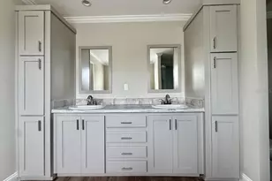 15033 NW 264th St, Okeechobee, FL 34972 - Photo 24